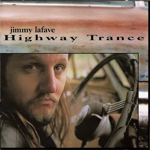 Highway trance